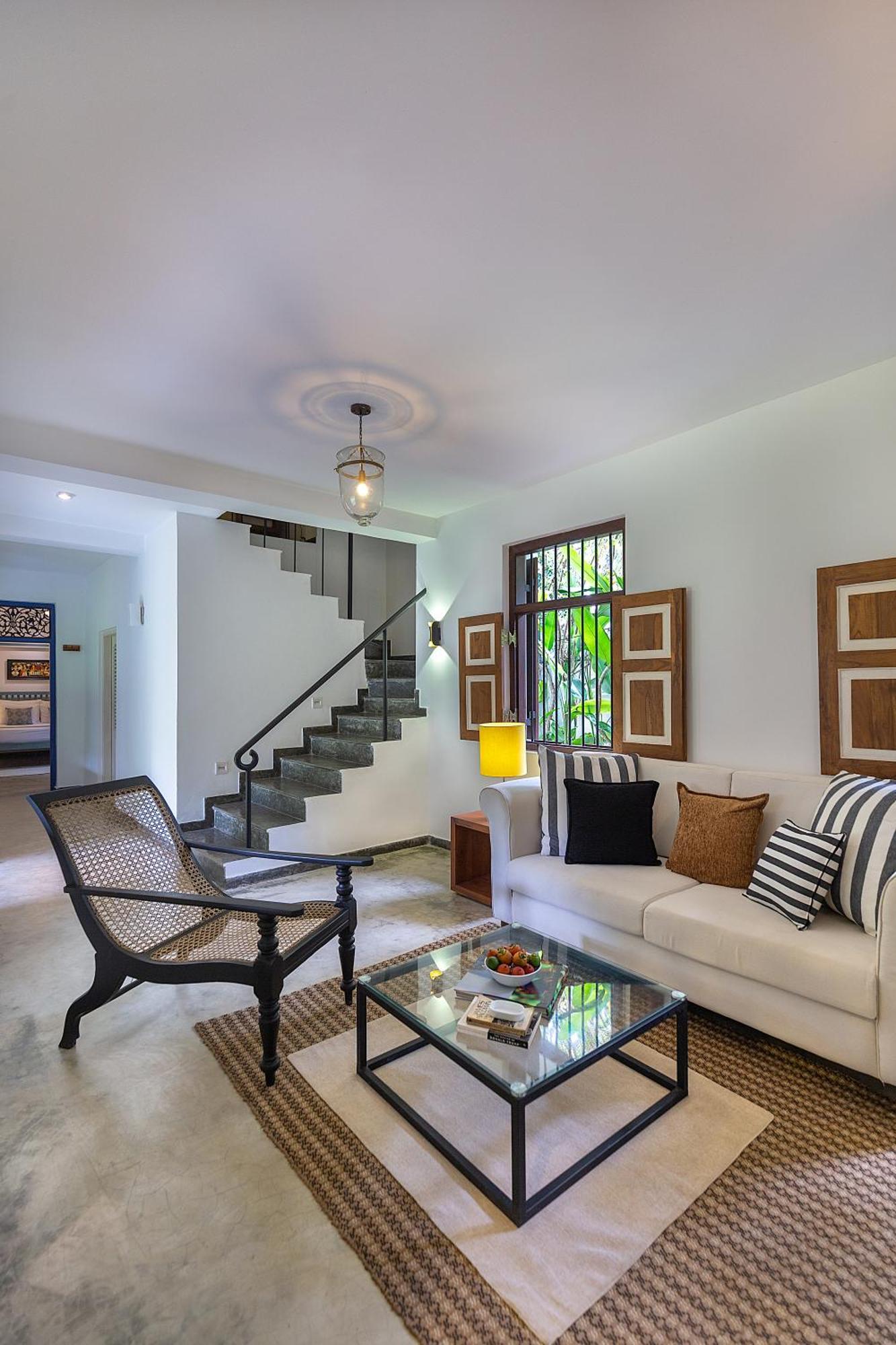 Villa Touch Of Dutch Tangalle Bagian luar foto