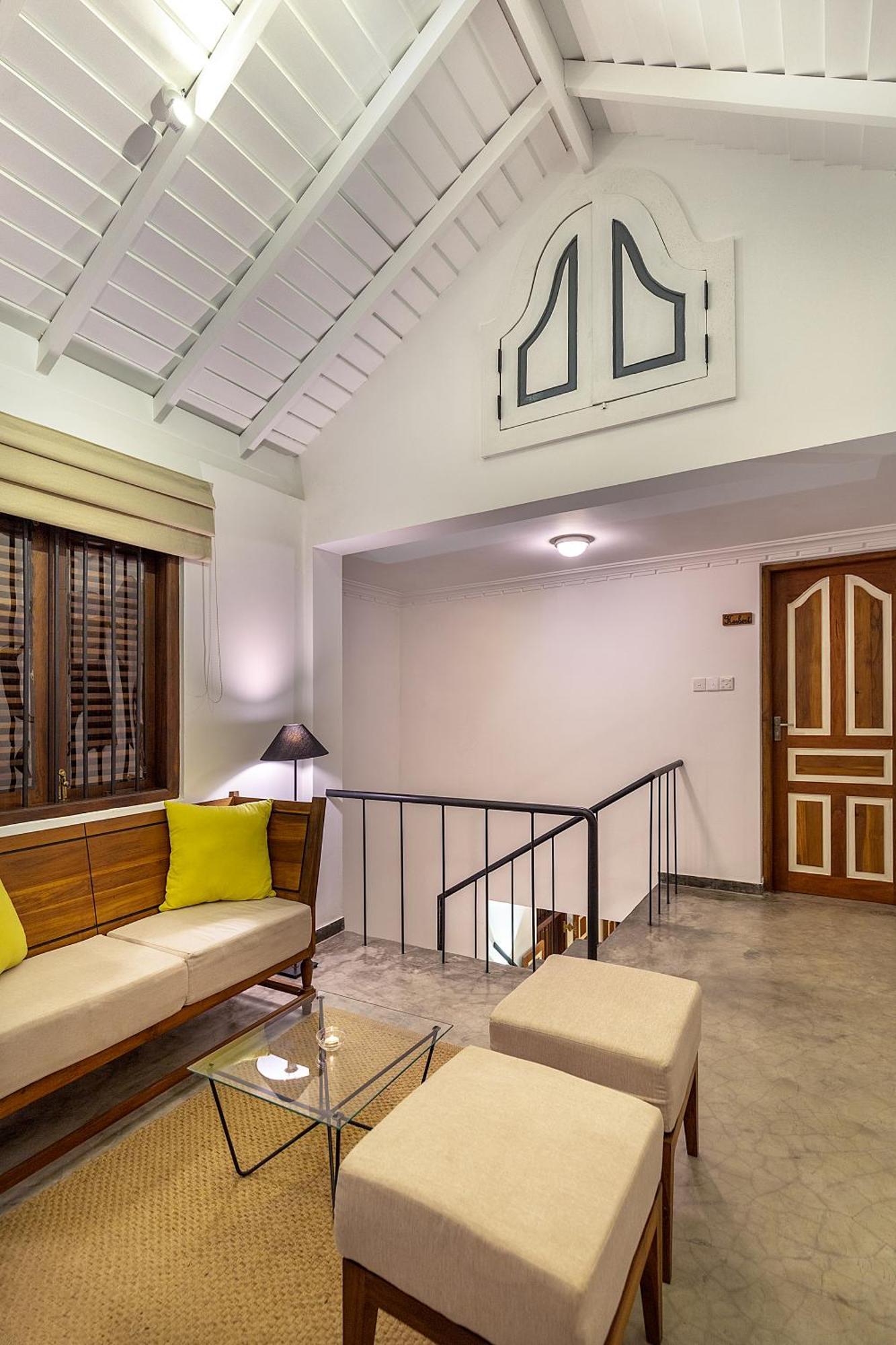Villa Touch Of Dutch Tangalle Bagian luar foto